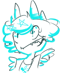 rocketfeather