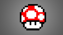 Lui