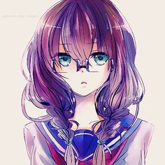 emmijcarson