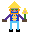 xbn