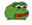 Greybacon