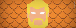 Aquaman514