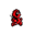 mrwassabi