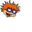 322961