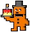 PancakeMan924