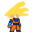 Joshua