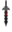 GovianGame