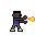 ImDaveHD