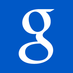 Bonnie_Google