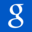 Bonnie_Google