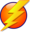 Hamizo