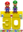 nathanwehrman