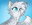 awesomecat505