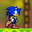 passionfruitguy