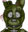 LegenderyGamer
