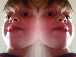 Lukie