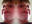 Lukie