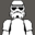 jaedonwilber