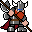 EpicBeowulf