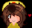 buddermonkey15