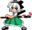 annabelamiwis