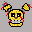 zuther1123