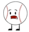 bfdi3882