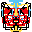 hadleym
