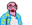 xXSKULLXx