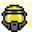 shinebolt