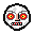hypnodisc