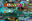 kcgames186