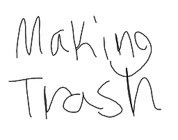 ToughGhosty