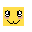 amvsoundwave