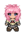 Sugar_Sweet_Pop