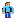 tomdsdude