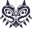 benjijlesue