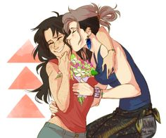 JeanKirstein