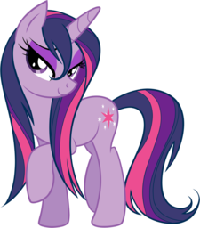 Twilight234