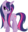 Twilight234