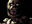 SpringTrap