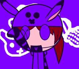 VikaSchoolrouge