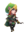 petekalo