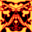 battiestemu87