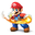 Pixelmaker691