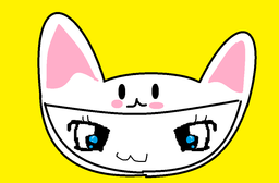 yumierich