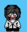 johnsdav013