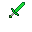 pixie_user-371