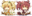 kirasayomi