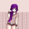 TiffyQuake